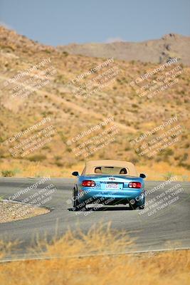 media/Oct-06-2024-Extreme Speed (Sun) [[566413cb2b]]/Blue/Session 2 (Turns 3 4 and 5)/